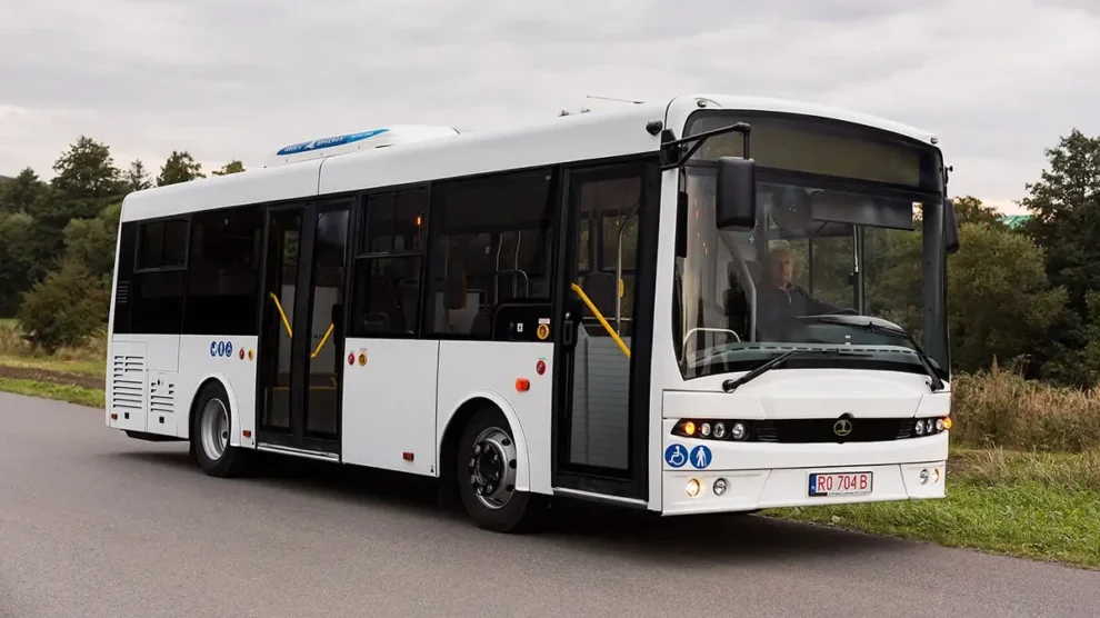 SANCITY 9LE dla MKS Mielec 005