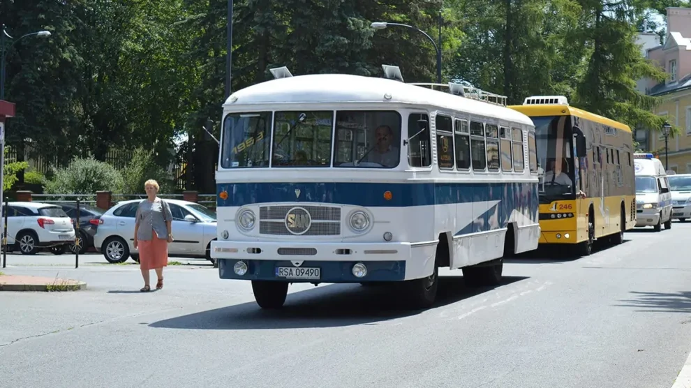 Sanockie święto _Karpaty – Góry Kultury_ 002