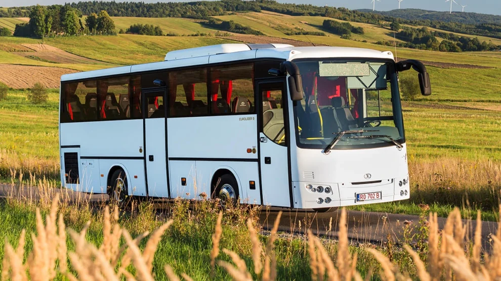 Kolejne EUROLIDER-y 9 zamówione przez PKS Elbląg 018
