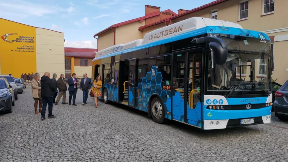 Dni Otwarte Uczelni Państwowej 565