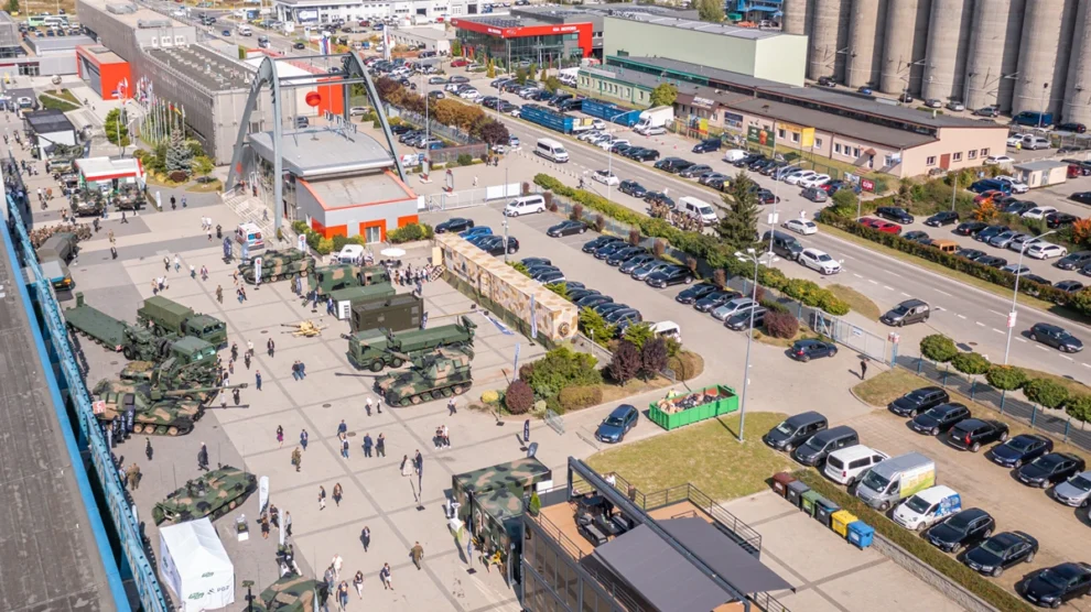 MSPO 2022 za nami 606