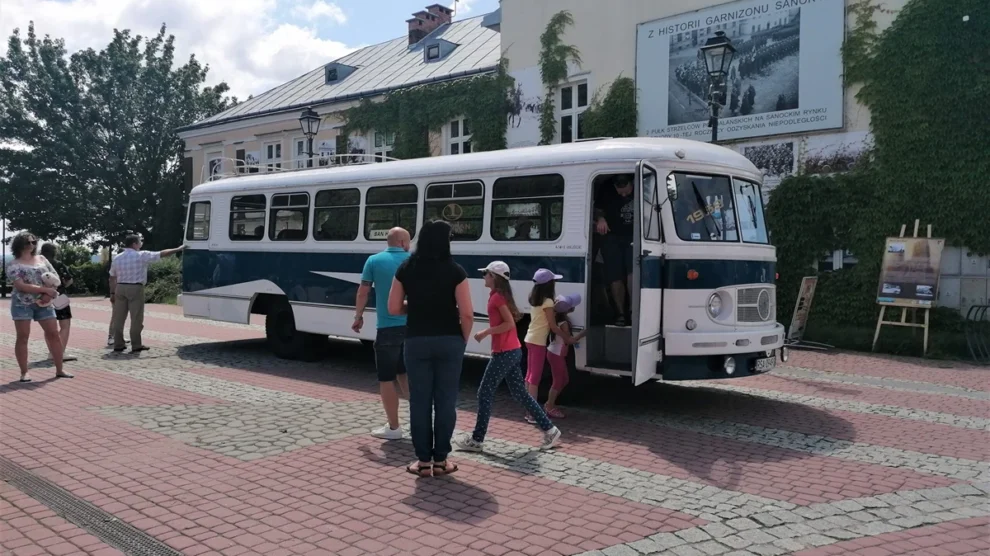 Pomoc dla Lenki 628