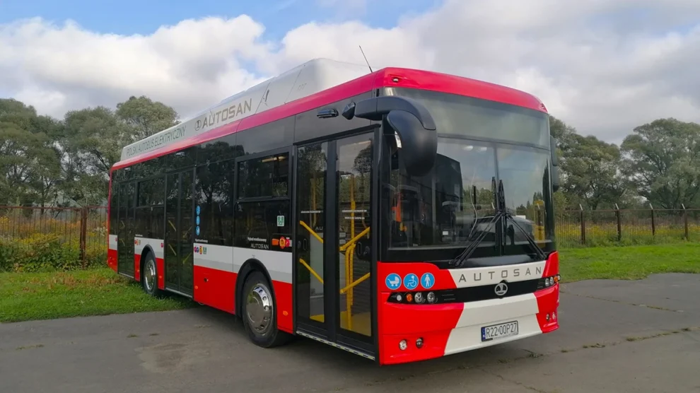 Kolejne SANCITY w Częstochowie 636