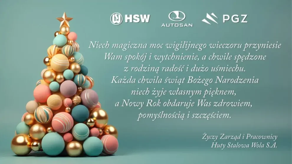 Wspaniałych Świąt ! 652