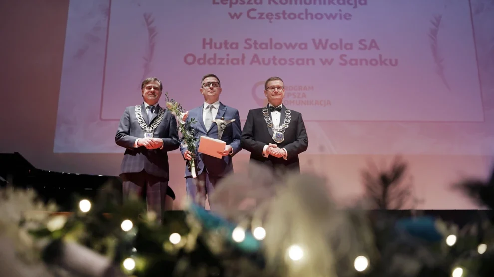 _Lepsza Komunikacja w Częstochowie_ 743