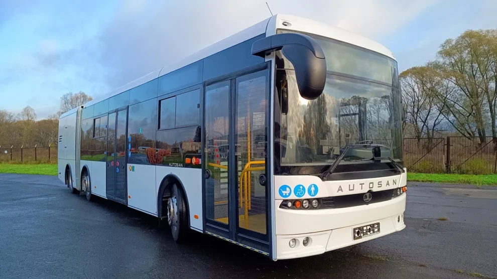 AUTOELEKTROSAN 772