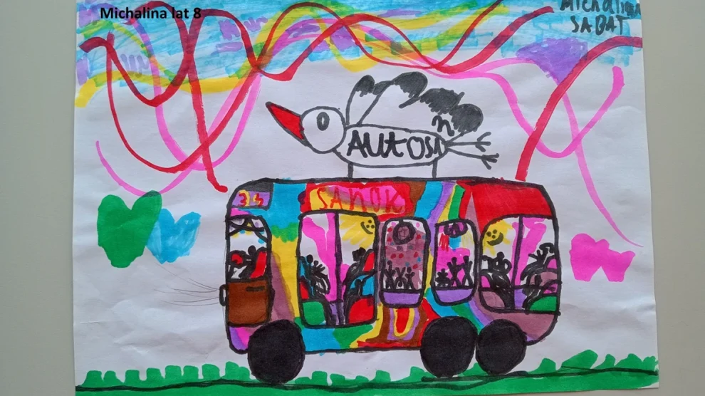 _Autobus przyszłości_ 788