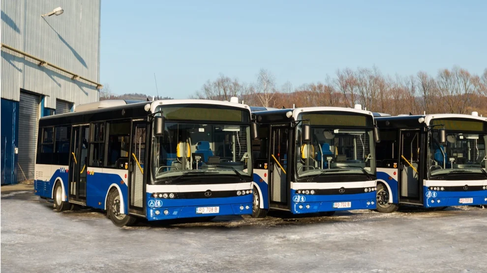 Osiem SANCITY dla Krakowa 802