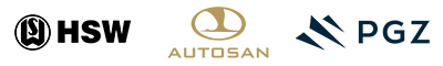 HSW S.A. Oddział Autosan w Sanoku