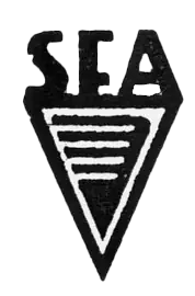 Logo-SFA-1958-Beksinski