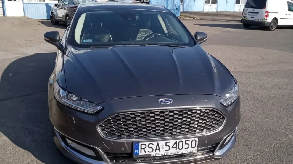 ogloszenie_ford (2)