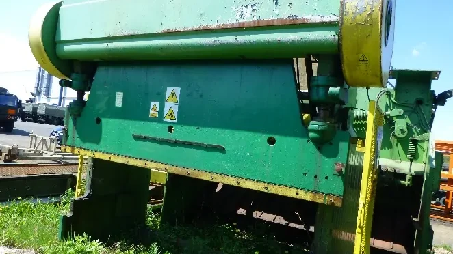prasa01.jpg