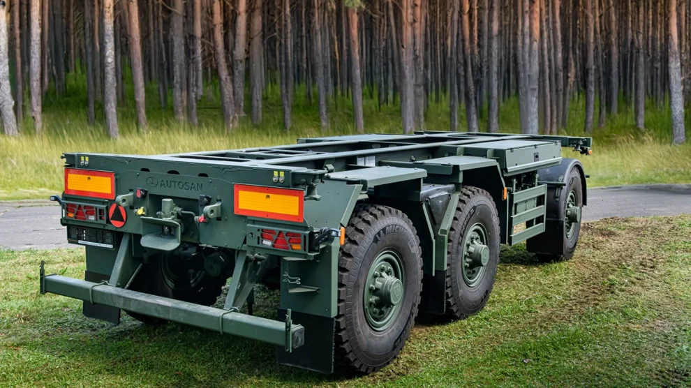autosan_29082025_01