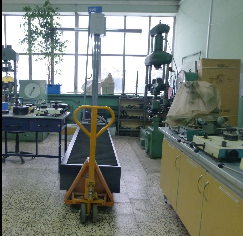 maszyna pomiarowa P1120572 -4