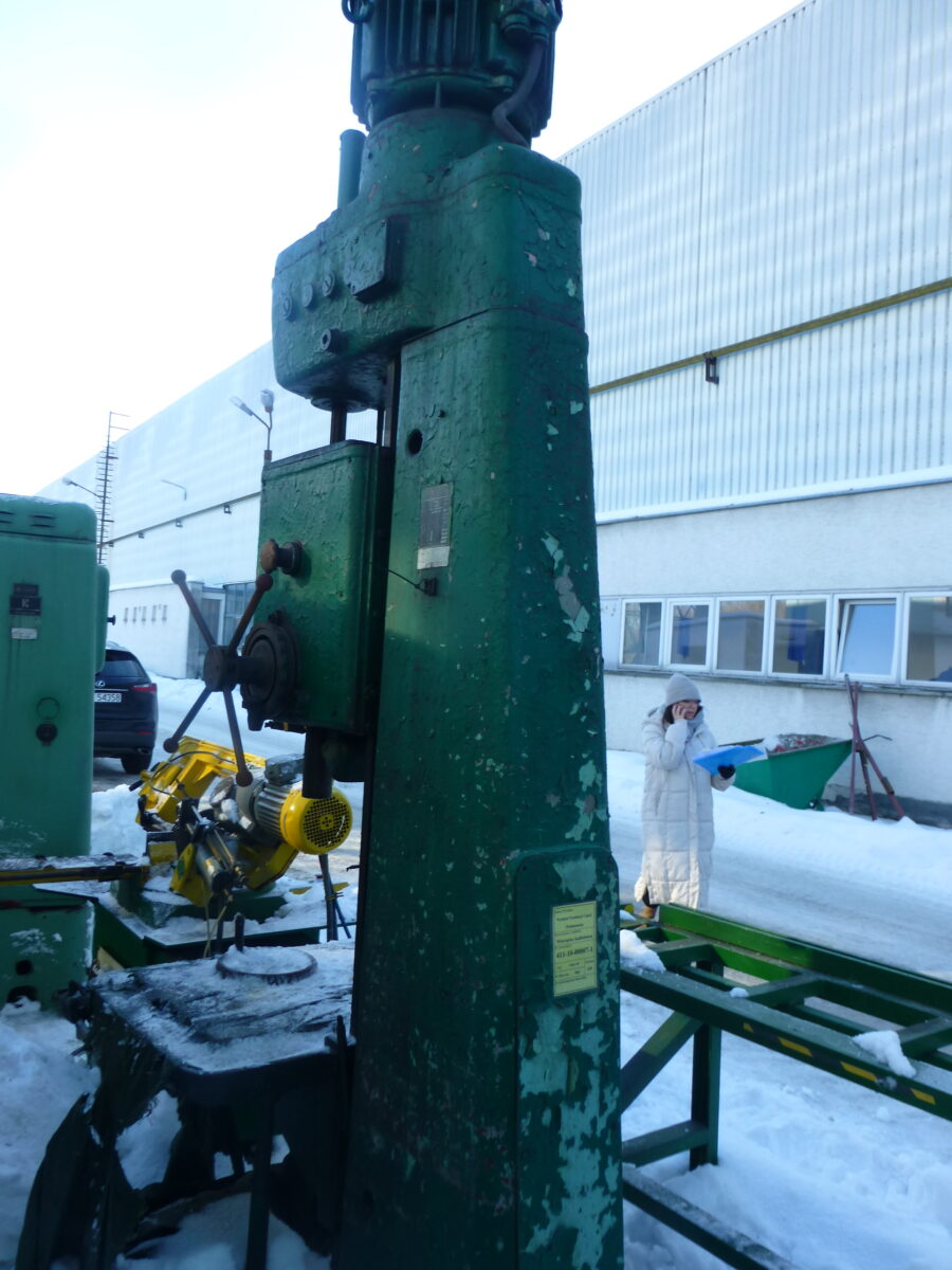 wiertarka kadłubowa_1