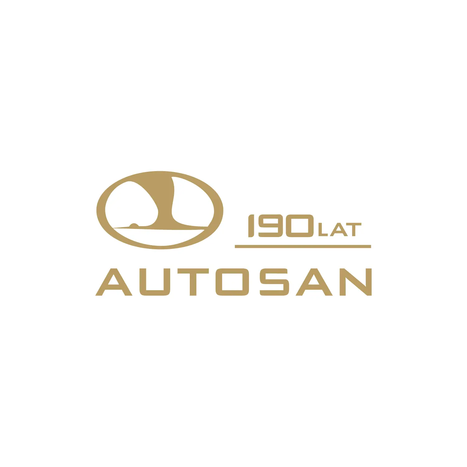Autosan190-zlote-na-bialym-tle-pion-jpg