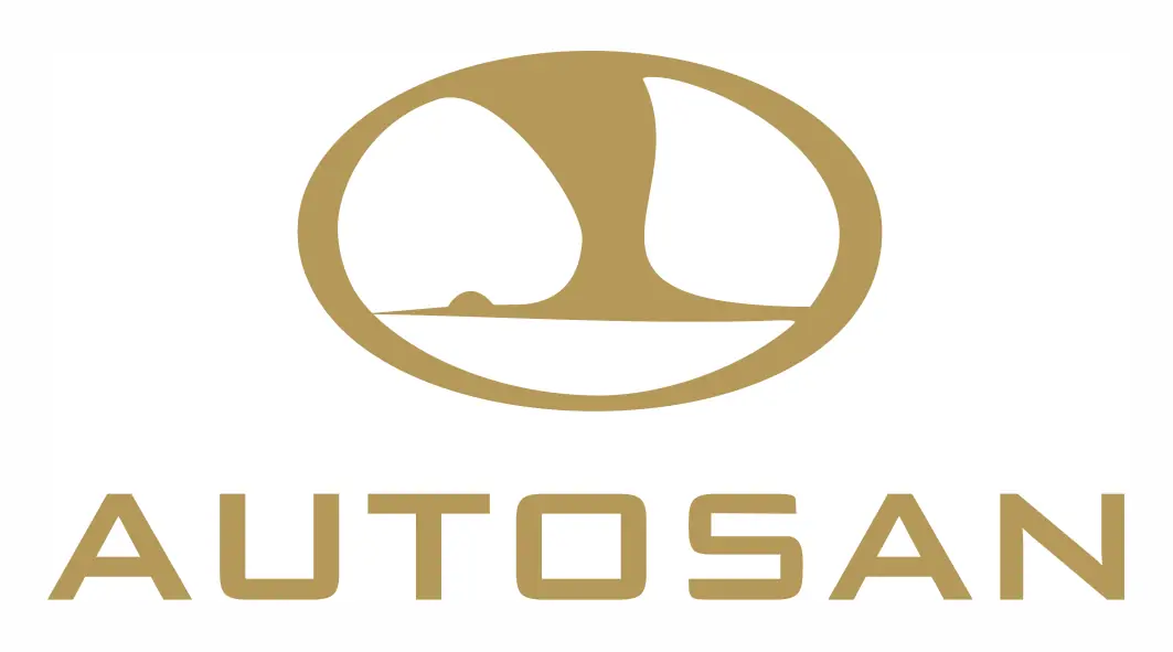 autosan_logo